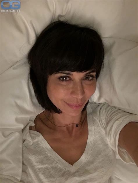 catherine bell nude|catherine bell nude Search